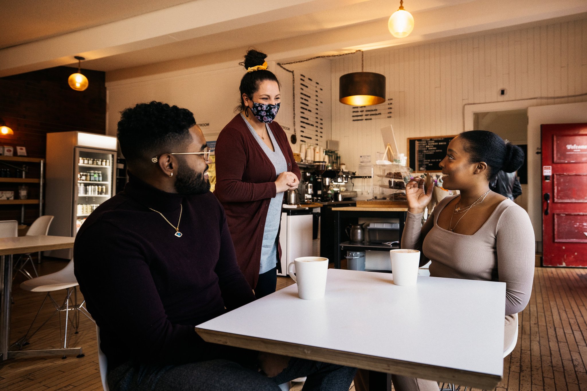 Explore Edmonton Corporation on Twitter "This week we celebrate 