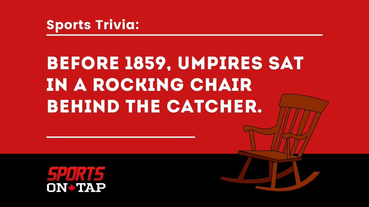 Take a load off and stop by Sports On Tap for some great daily specials! $1 off all Rye Whiskey, and Molson Pitchers are on for $17. Get 1lb of wings or boneless wings for just $6! #SeeYouAtTheTap 
Source: bleacherreport.com