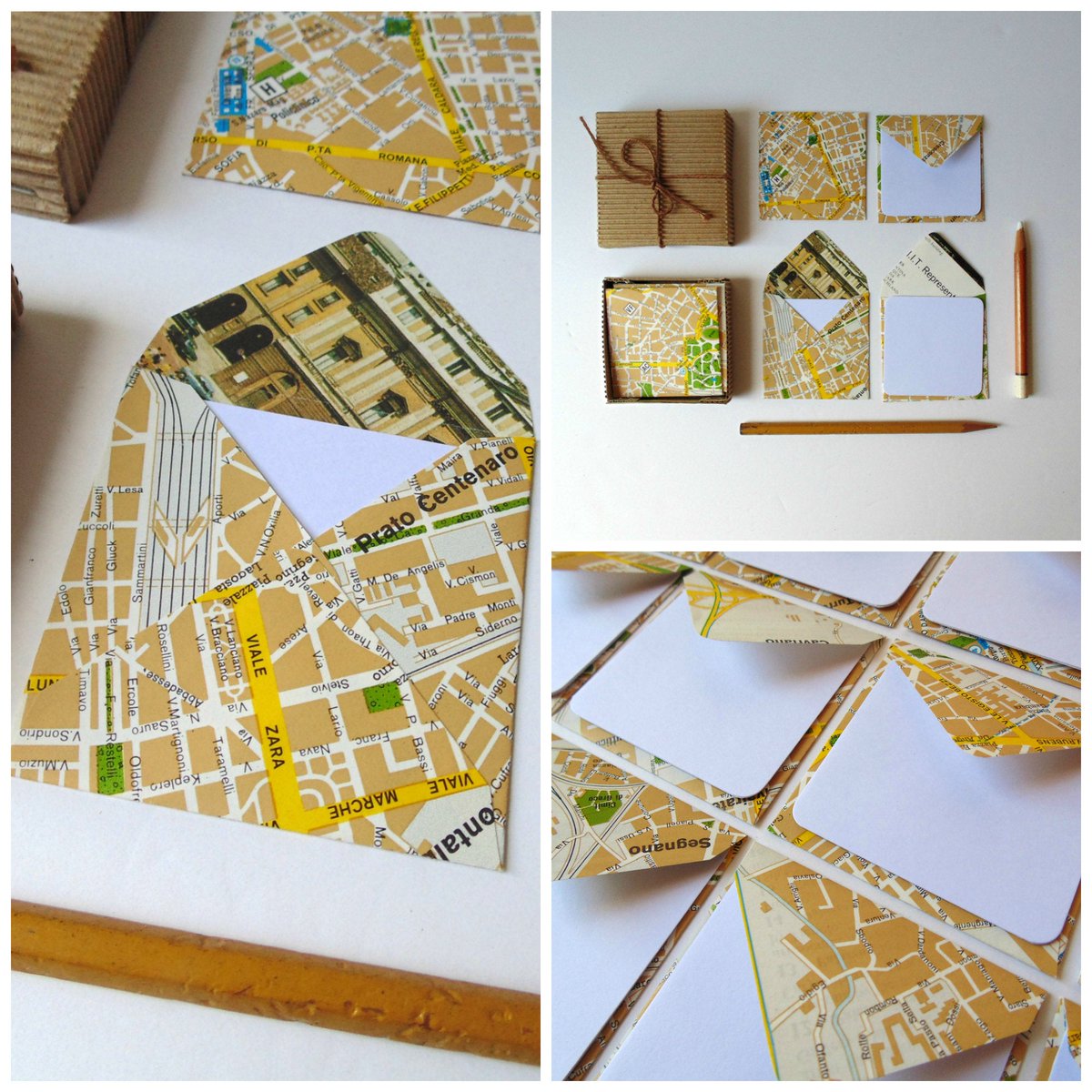 marianaypaula's tweet photo. Excited to share the latest addition to my #etsy shop: Milan Map Envelopes, Mini Stationery Set https://t.co/mLn0gpiMaB #bronze #white #blanknotecards #tinyenvelopes #cutestationeryset #snailmail #giftsunder15 #smallenvelopes #stationerybox https://t.co/qfOdWrccnx
