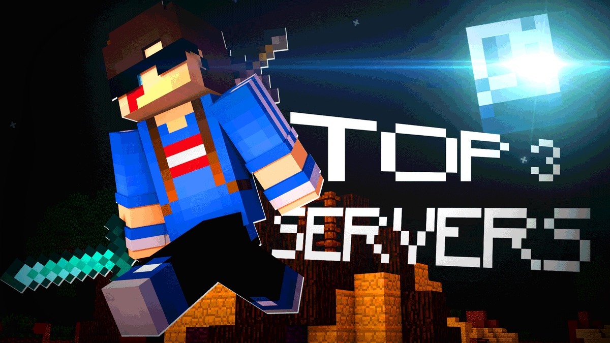 Flex - THUMBMAKER tweet media