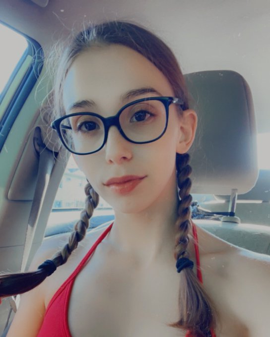 https://t.co/ETMNPt6sZ8<a href="/tag/newprofilepic"class="tags"><span>#newprofilepic</span></a>