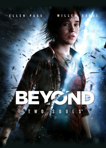 TarKKos's tweet photo. On commence #beyondTwoSouls - suite de notre trilogie David Cage !

https://t.co/7QOr1rAjLf

#twitchfr #twitchstreamer #twitchsteamers #TwitchAffliate #beyondtwosouls #Phasmophobia #enigme https://t.co/dpyednQTga