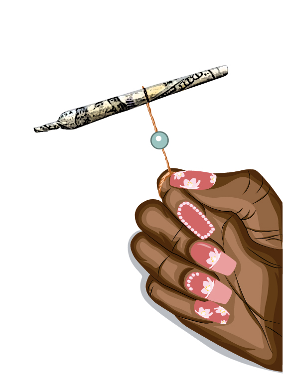 iris_jose1's tweet photo. #lashes #logodesigner #businessstartup #logoartist #Illustrations #artist #graphicdesigner #makelogo #BlackLivesMatter #makelogos #cartoon #digitalarts #Logo #businesscards #CartoonArt #artist #needlogo
@BlazedRTs @sme_rt @rtsmallstreams
Design For: @trillytrillz_ @CityHempCBD https://t.co/XsDeu1a0jY