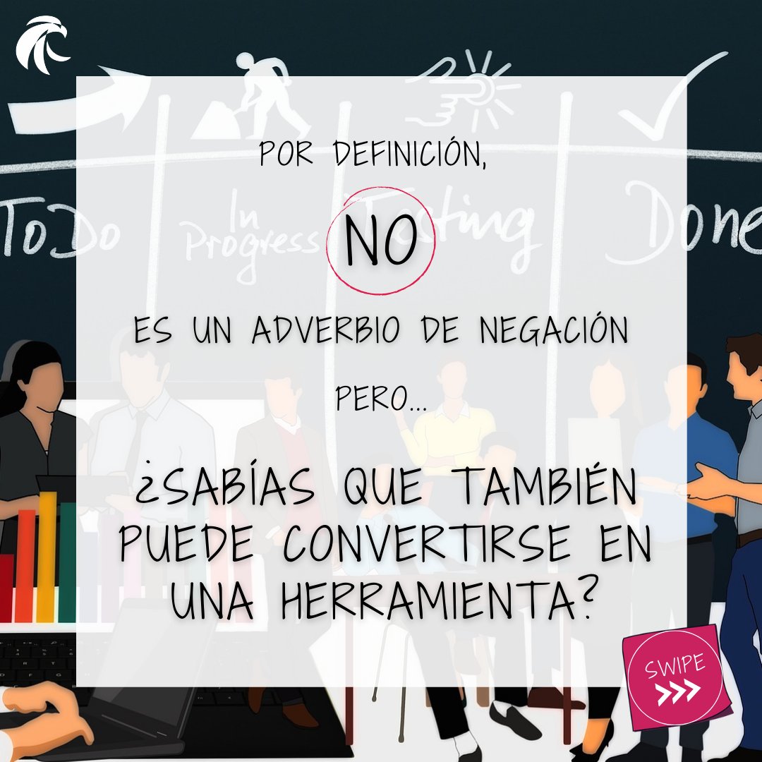 Peregrinus tweet media