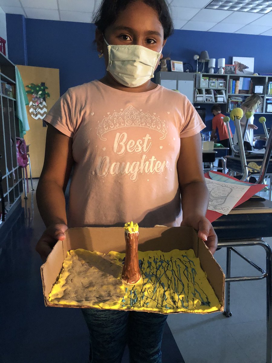 Castle Fox tweet media