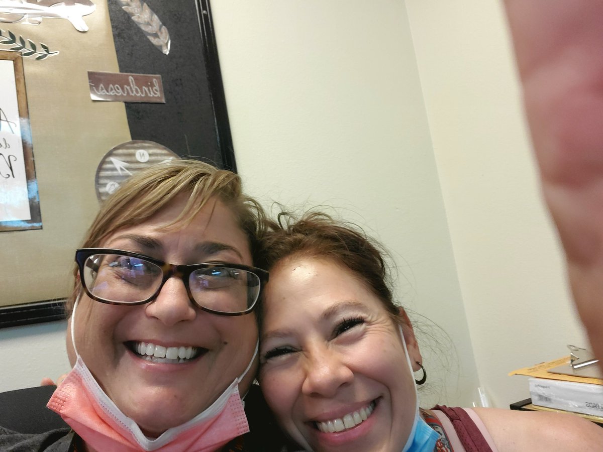 mab_pre's tweet photo. #MABears#SeeYaNextYear https://t.co/tJjFLPISKx
