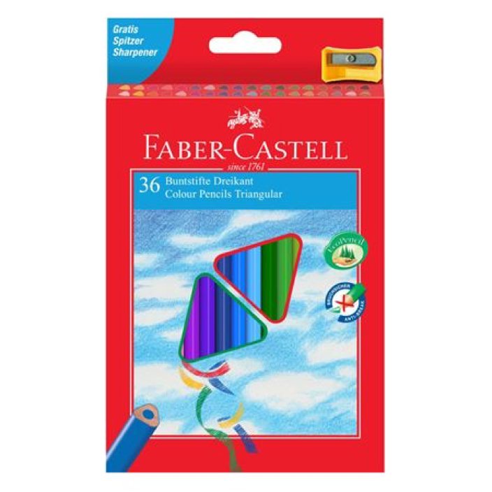 CartSudan's tweet photo. الوان خشبية faber-castell
✨حجم 24 و 36 و 48 لون
✨المانية اصلية
💸24 لون 3000 جنيه
💸36 لون 4500
💸 48 لون 5500
✨للطلب دايركت او 0900905558
✨موقعنا كافوري مربع 6 شارع طرمبة بشاير
#كارت https://t.co/WMFwjDrHPe