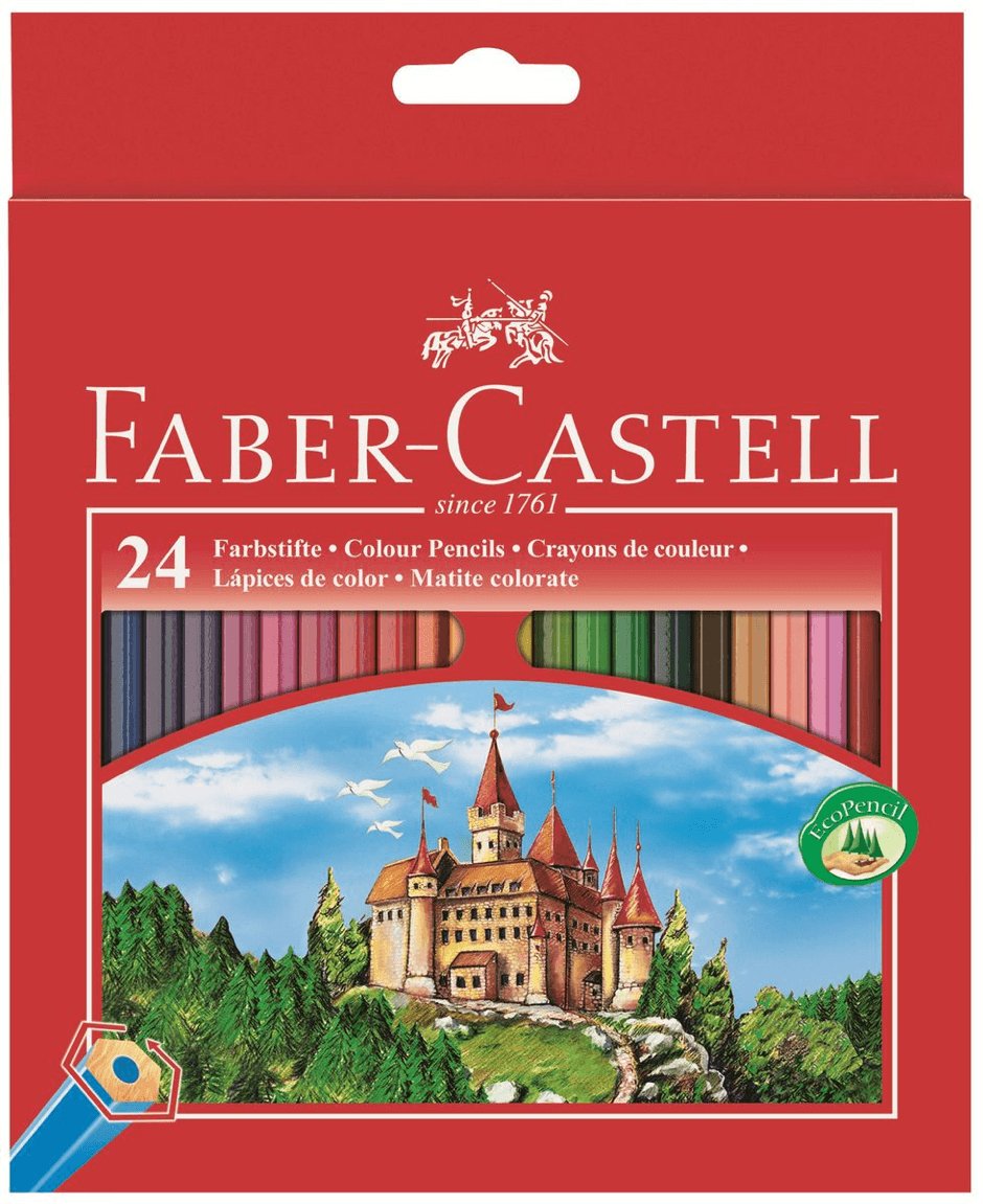 CartSudan's tweet photo. الوان خشبية faber-castell
✨حجم 24 و 36 و 48 لون
✨المانية اصلية
💸24 لون 3000 جنيه
💸36 لون 4500
💸 48 لون 5500
✨للطلب دايركت او 0900905558
✨موقعنا كافوري مربع 6 شارع طرمبة بشاير
#كارت https://t.co/WMFwjDrHPe