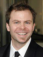 Happy Birthday to Justin Henry     