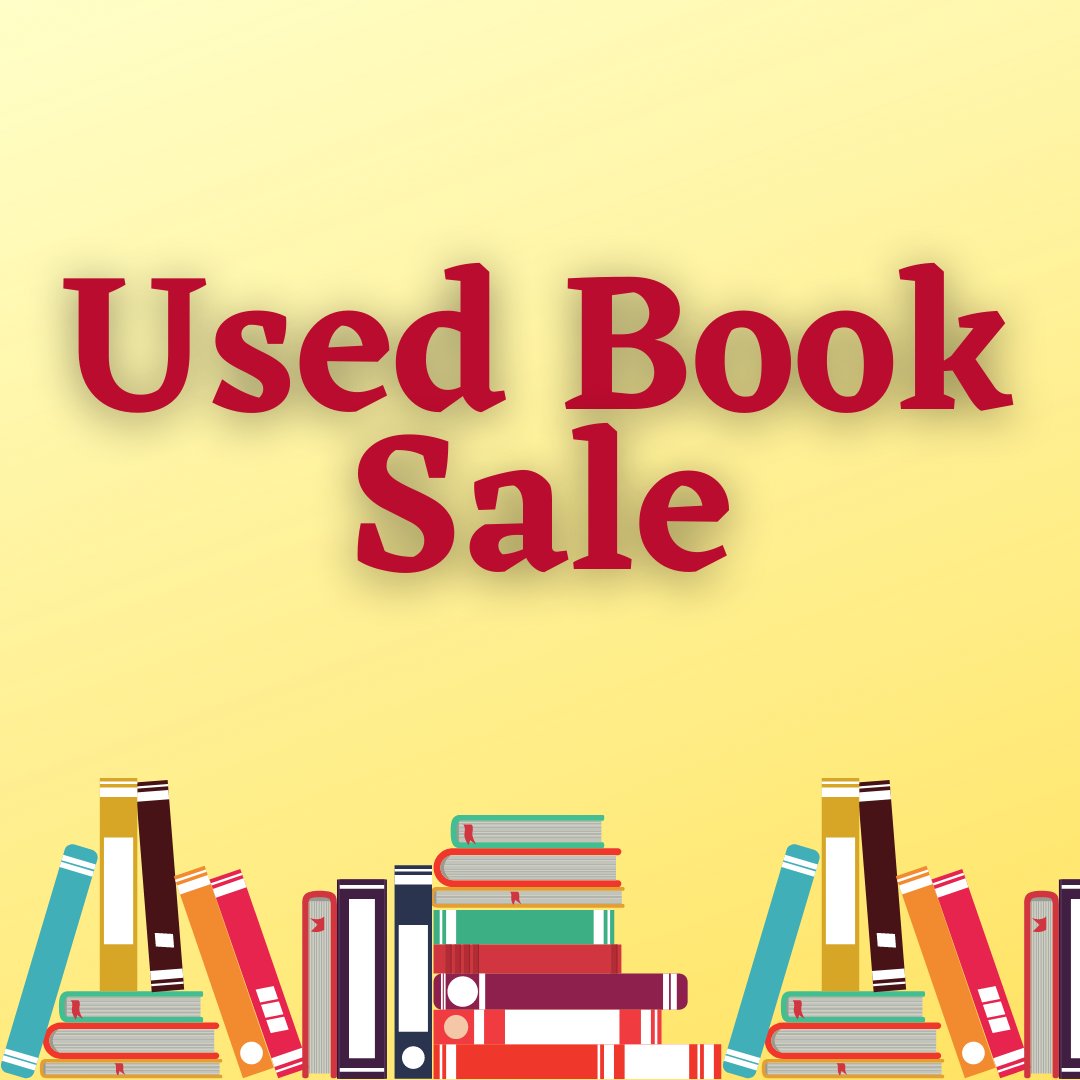 Linc_R3's tweet photo. Visit https://t.co/MKFKMTzjFN for what's happening! #R3Reads https://t.co/BZ6msPppKq