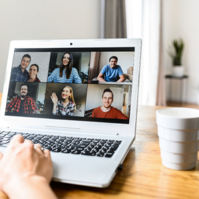 dhlconsult's tweet photo. Join us for our FREE Agile Coaching Hour. Grab ideas, learn where to start or where to go next, and if Agile is the right fit for you. It is an open forum made for you.
Join us June 9th at 3:00 pm EDT https://t.co/qEKjvpw1kK
#AgileOfficeHours #LearnAgile #LearnScrum https://t.co/UQJVcxJUDs