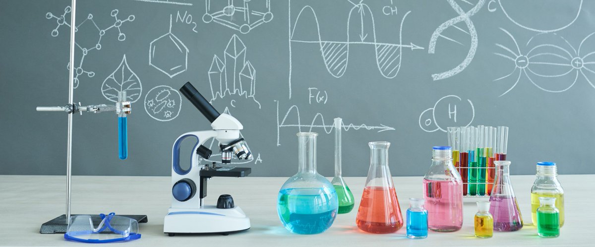 The Shingo Institute explains that innovation &amp; improvement are the consequences of repeated cycles of experimentation, direct observation, &amp; learning. Does your organization embrace scientific thinking by encouraging these five behaviors?  ow.ly/J0EC50ES8QB