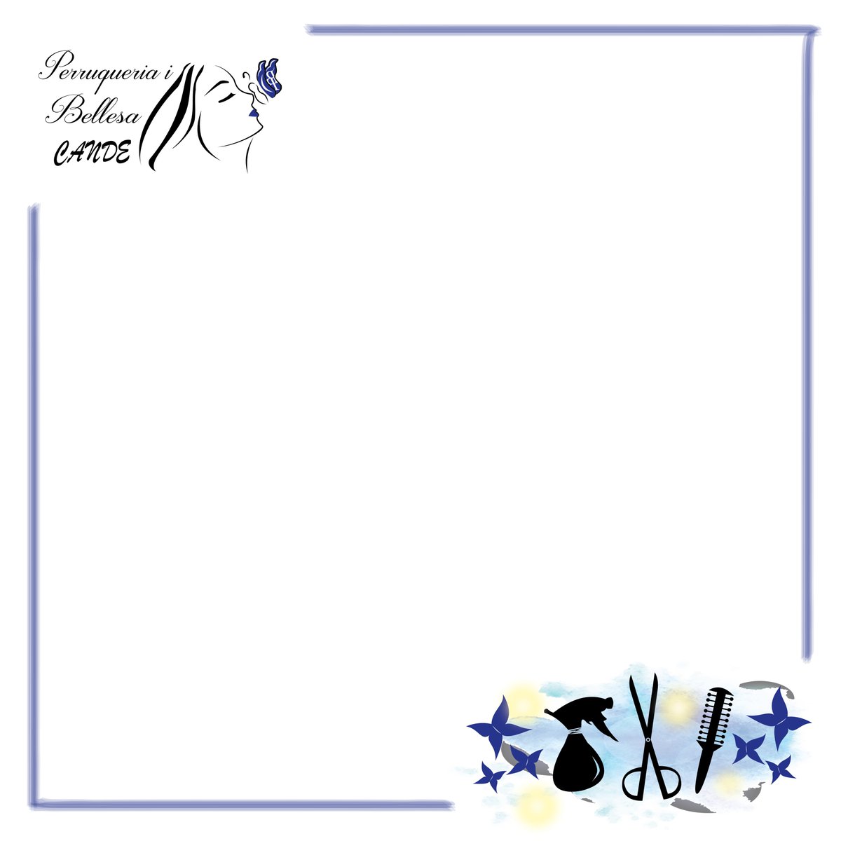 KMF93Mizu's tweet image. Instagram frame for a local center of hairdressing. I made the logotype and other works for this site.

#graphicdesign #instagramframe #digitaldesign #KMF #rakanenilnaule