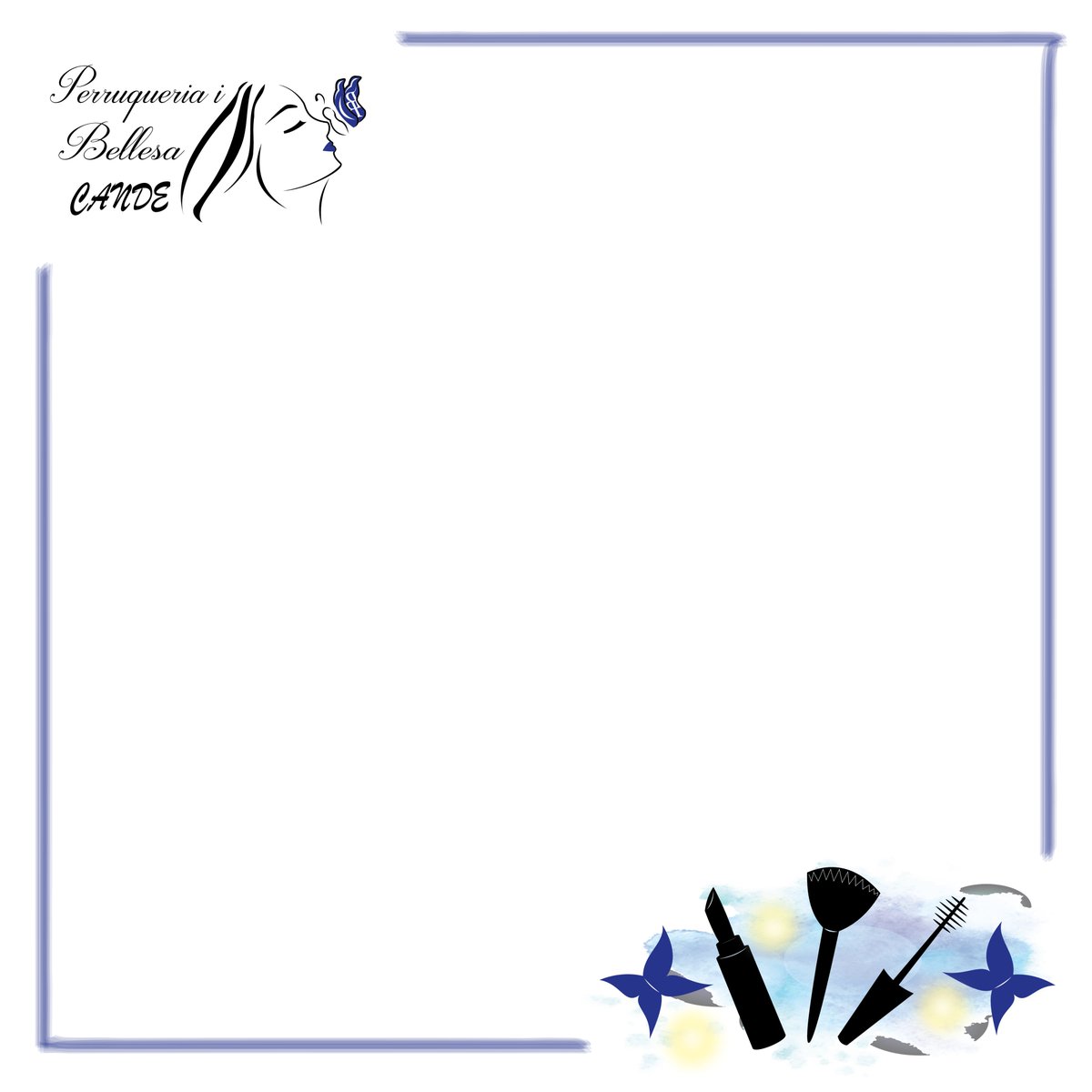 KMF93Mizu's tweet image. Instagram frame for a local center of hairdressing. I made the logotype and other works for this site.

#graphicdesign #instagramframe #digitaldesign #KMF #rakanenilnaule