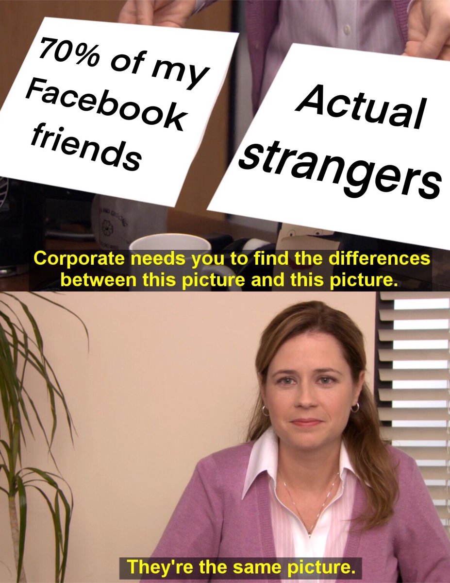 emilyjeanwaters's tweet photo. Here is the meme I created for #EME4390m2021 relating to Stefana Broadbent's TED Talk video
https://t.co/gXODhBhXET https://t.co/mnQfwbWXrF