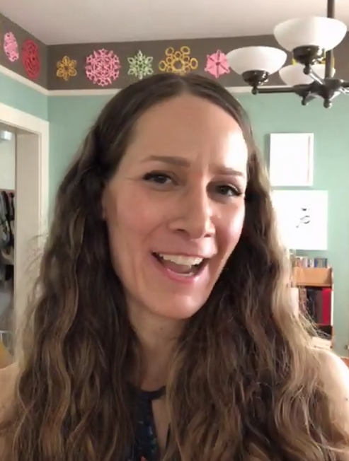 DandQ's tweet photo. Thank you so much @KeilerRoberts for taking over our Insta and going live! You can buy MY BEGGING CHART from your local indie bookstore, https://t.co/ch2lfdUkM9, or our website! https://t.co/wxBrZZ9wZa #mybeggingchart #keilerroberts #instoresnow https://t.co/xaM092j1QM