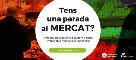 DinamitzacióLocal LH tweet media