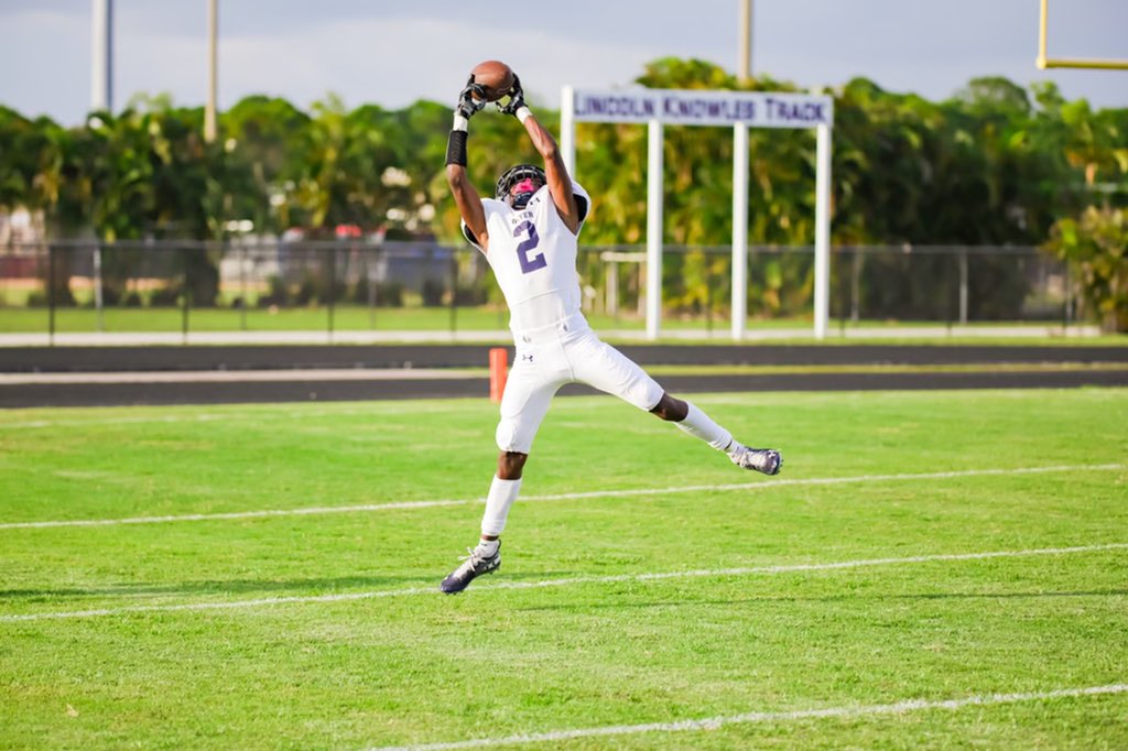 Photos from the Blue &amp; White Game