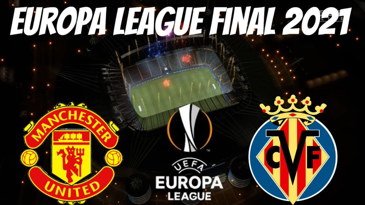 theenglishmark's tweet photo. Tomorrow WED 26th May
EUROPA LEAGUE FINAL
3pm - Man Utd v Villarreal 
Soccer ⚽️ Beer 🍺 &amp; more Beer 🍺
@WolffsBiergartn #UEL https://t.co/IWuLnbWevk