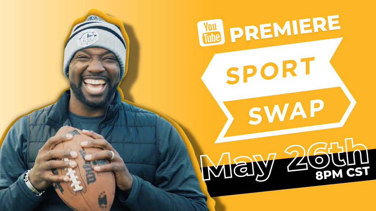 easterniowa@fca.org tweet media