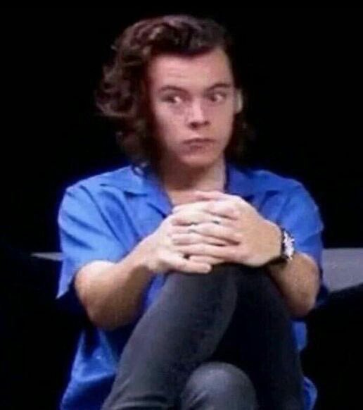 𝑴𝒂𝒓𝒊cota✨ tweet media