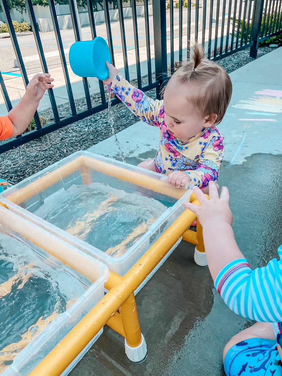 Emily Wieland tweet media