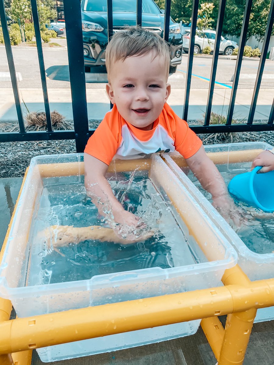 Emily Wieland tweet media