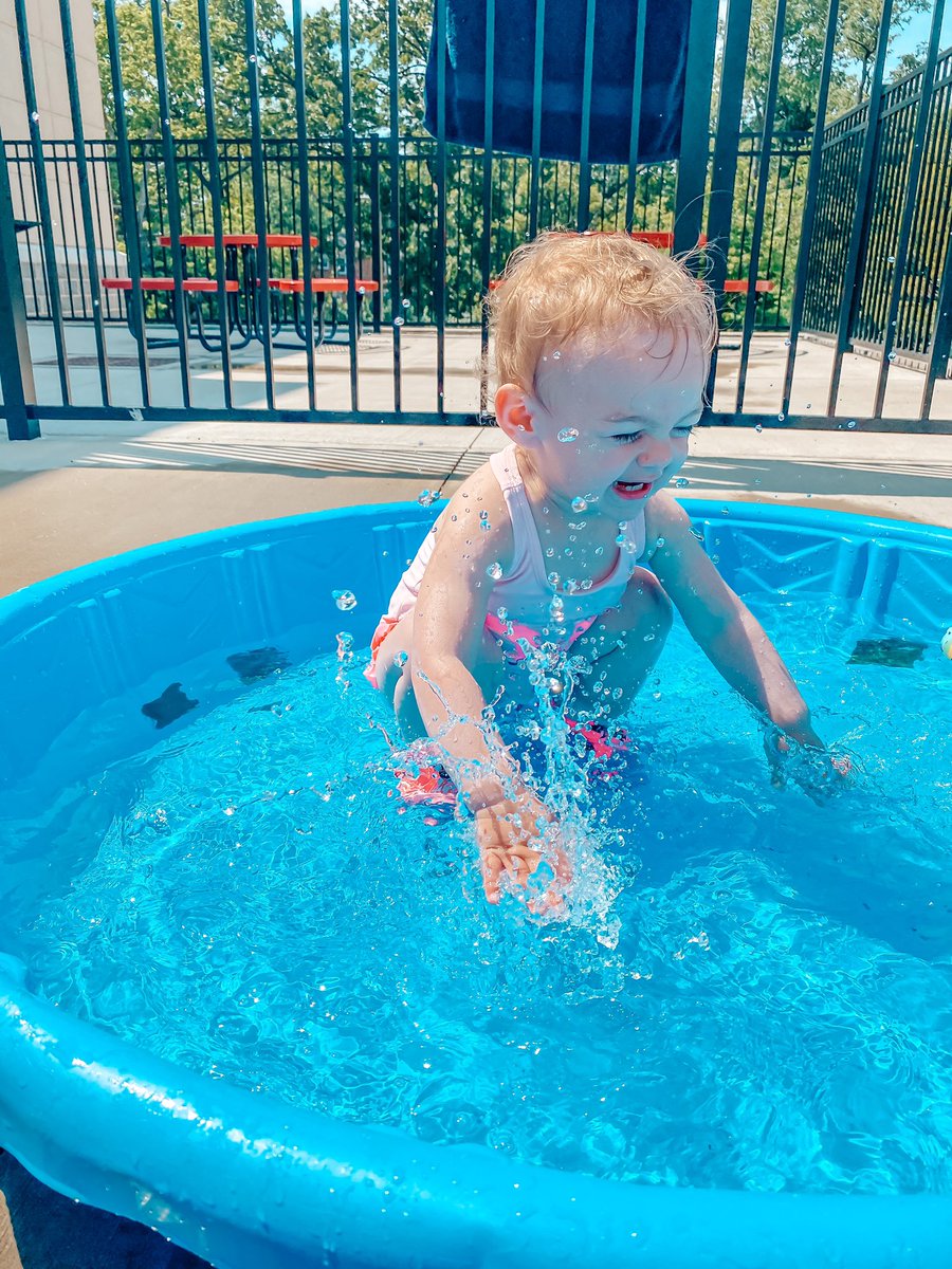 Emily Wieland tweet media