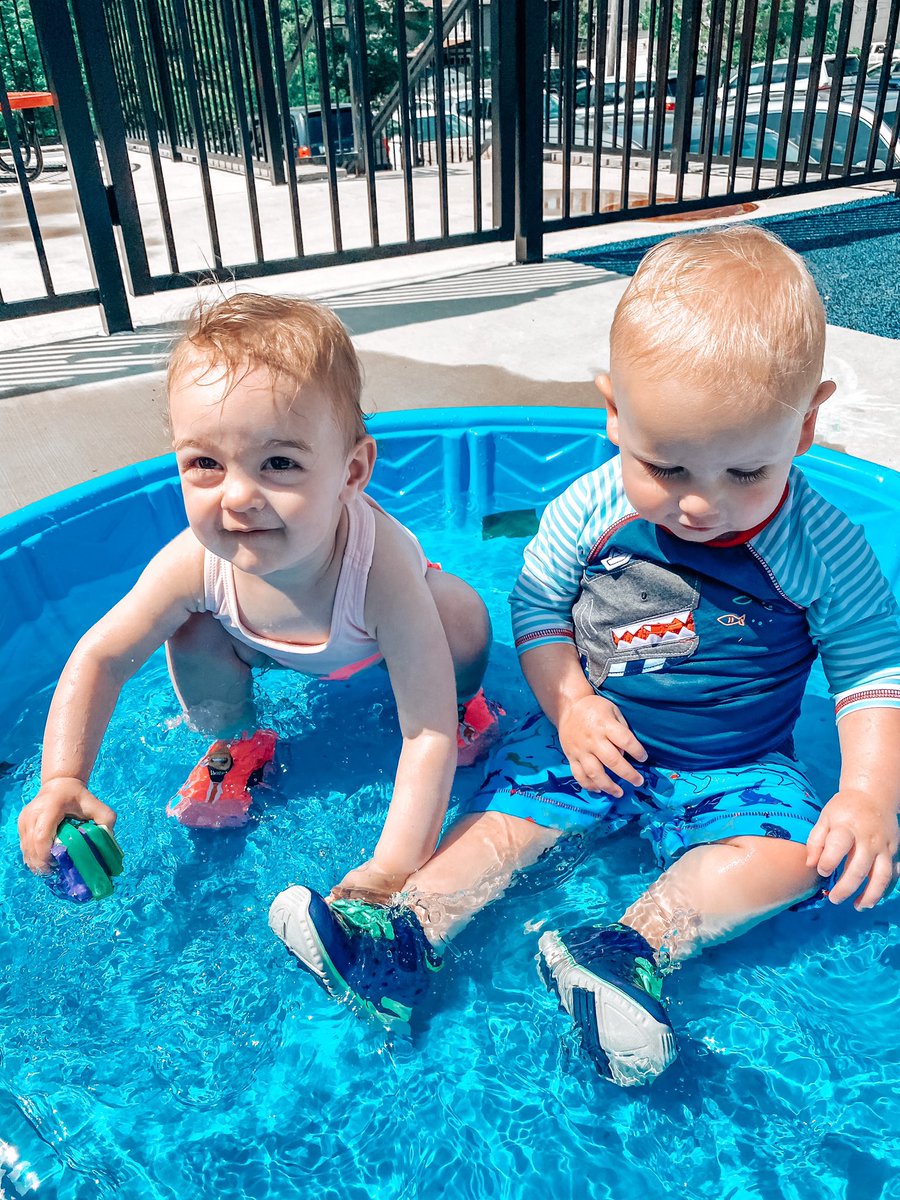 Emily Wieland tweet media