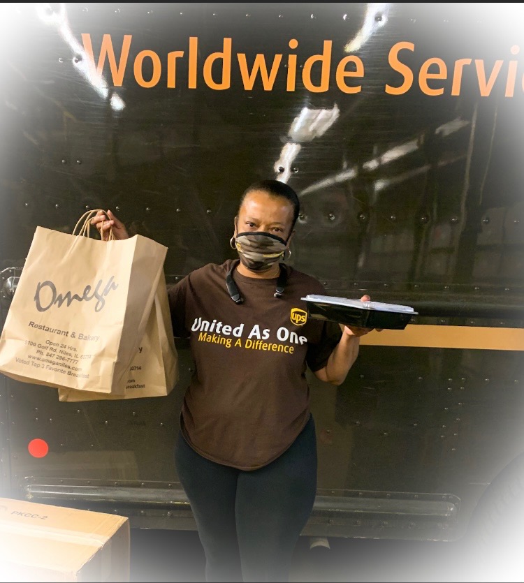 Meme alexander tweet media