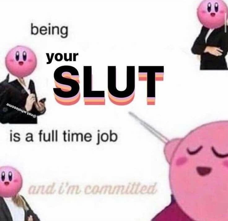 Andresa (@sin66gyal) on Twitter photo 