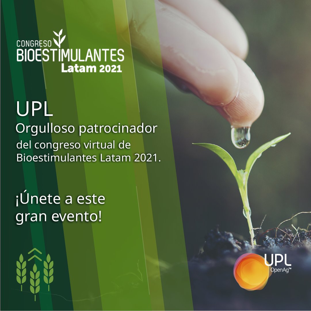 uplagro_chile tweet picture