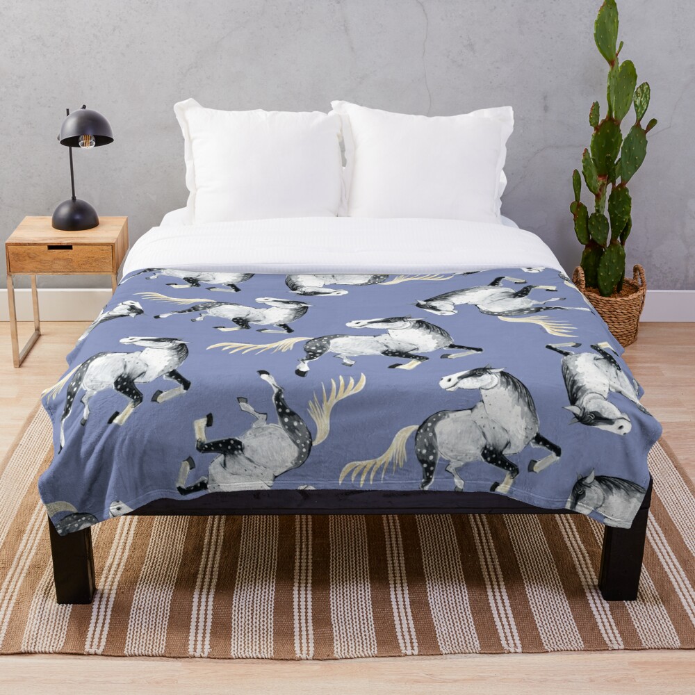 BeletteLePink's tweet photo. New products with #horses in the @redbubble shop
@belettelepink for @Esk_Tuulispaa 
Helping the rescued animals with art!
#belettelepink #tuulispää #rescuedanimals #giftideas #findyourthing #redbubble #apparel #stickers #totebags #horselovers  #blankets
https://t.co/Sc8F8fvrpP https://t.co/nSEsltd85U