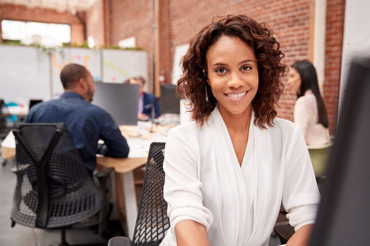 SenticsC's tweet photo. How much does a virtual receptionist cost for your business?
ππππ
https://t.co/zF3SOALFrQ
#virtualreceptionists #callhandling #customercare https://t.co/OG7Xt6UtFw