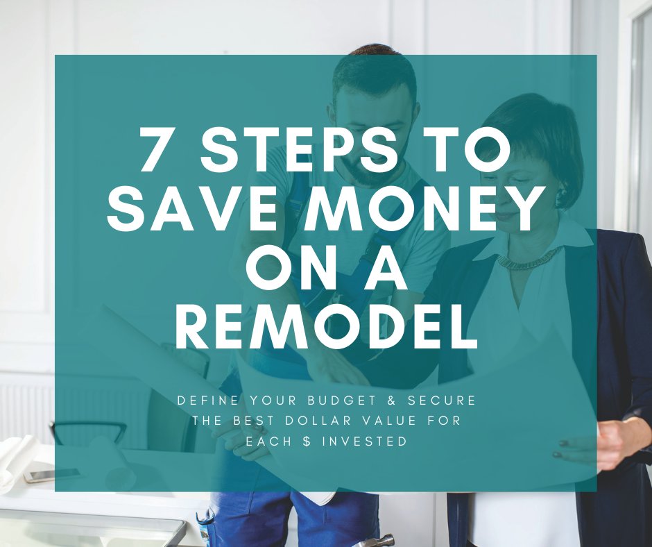 thmnorcal's tweet photo. Considering a remodel? 

We will show you how to define your budget &amp; secure the best dollar value for your investment-
https://t.co/89x0ixQAwu

#THMPros #THMPro #THMNorCal #eastbay #northbay #sacramento #siliconvalley #contractor #construction #renovation #design https://t.co/L9XcouLw44