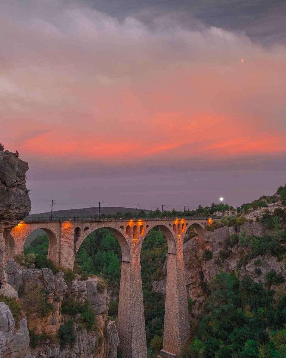 Neyim ben Türkiye’nin en güzel 
şehri falan mı?

#Adana