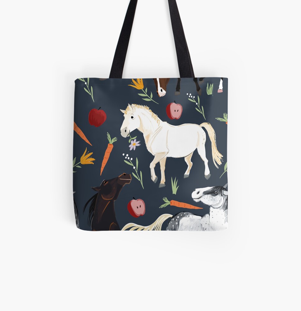 BeletteLePink's tweet photo. New products with #horses in the @redbubble shop
@belettelepink for @Esk_Tuulispaa 
Helping the rescued animals with art!
#belettelepink #tuulispää #rescuedanimals #giftideas #findyourthing #redbubble #apparel #stickers #totebags #horselovers  #blankets
https://t.co/Sc8F8fvrpP https://t.co/nSEsltd85U