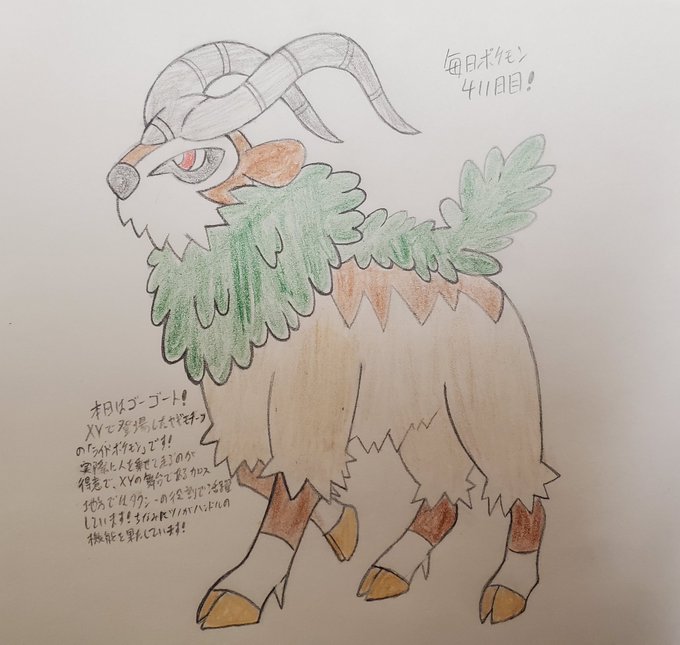 手持ちポケモンのtwitterイラスト検索結果 手持ちポケモンのtwitterイラスト検索結果