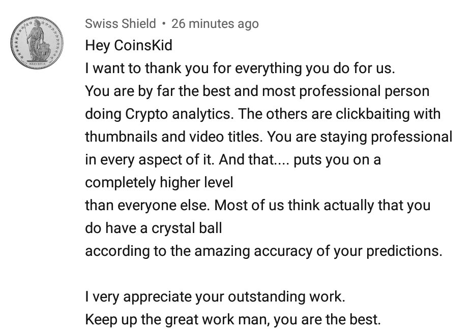 CoinsKid tweet media