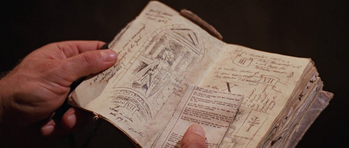 cinemabooknerd's tweet photo. #NameTheMovie https://t.co/W2GfGyDJG0