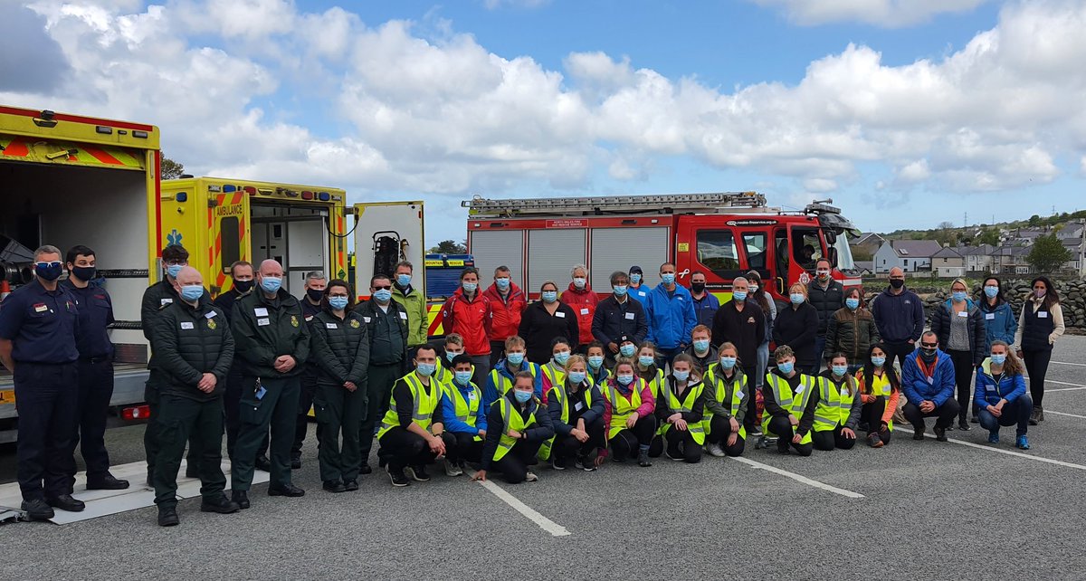 Sumanmitra tweet media