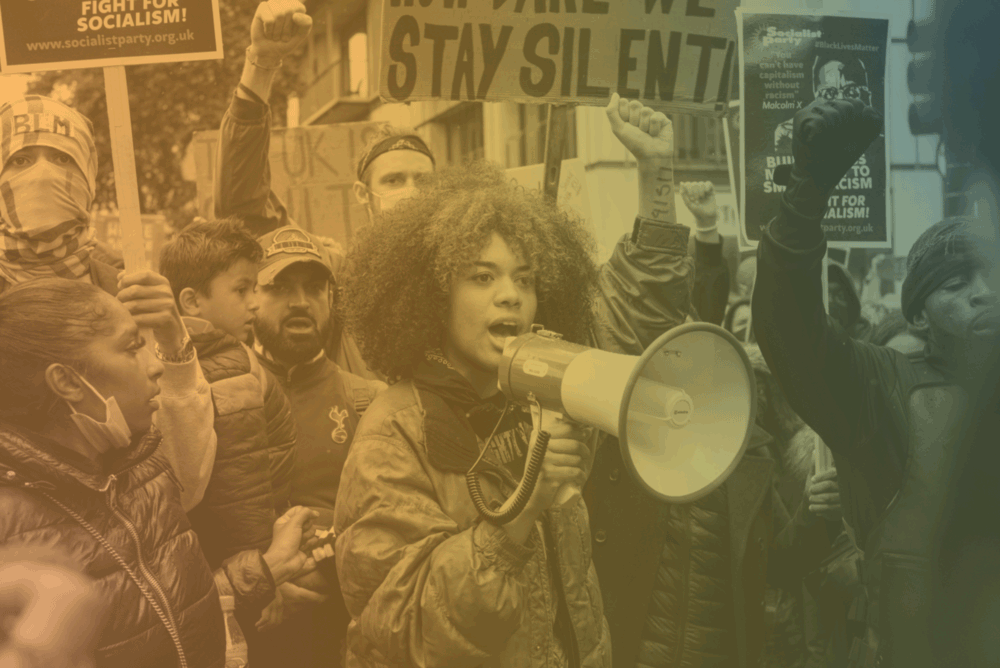 NIPNLG's tweet photo. 🔴 LIVE NOW: Come hear from folks organizing to decriminalize our communities! Panelists from @BYP100 @the_ILRC @YouthJusticeLA @WomenOnTheRise1 #CollectiveFreedom 

Visit the ILRC FB to tune in➡️ https://t.co/Ibs8wOiar6 https://t.co/f0wZD0KDAI