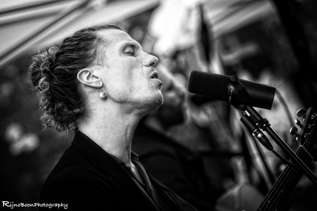 LiveStreamMagazine tweet media