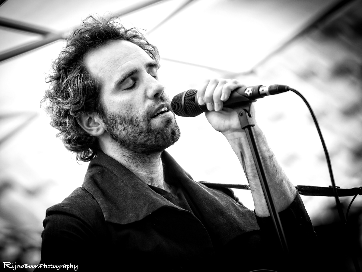 LiveStreamMagazine tweet media