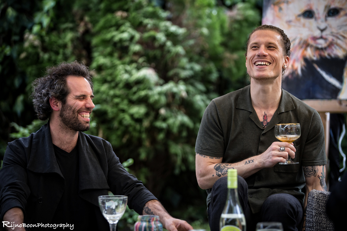 LiveStreamMagazine tweet media