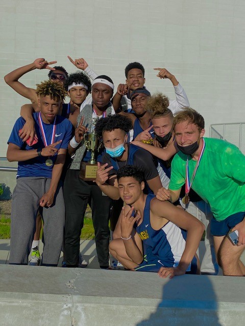 CREC Academy of Computer Science and Engineering tweet media