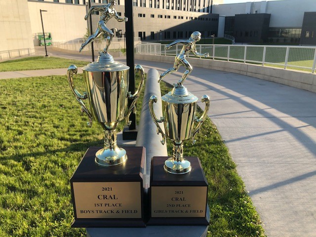 CREC Academy of Computer Science and Engineering tweet media