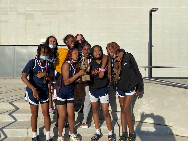 CREC Academy of Computer Science and Engineering tweet media