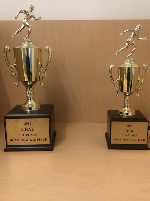 CREC Academy of Computer Science and Engineering tweet media