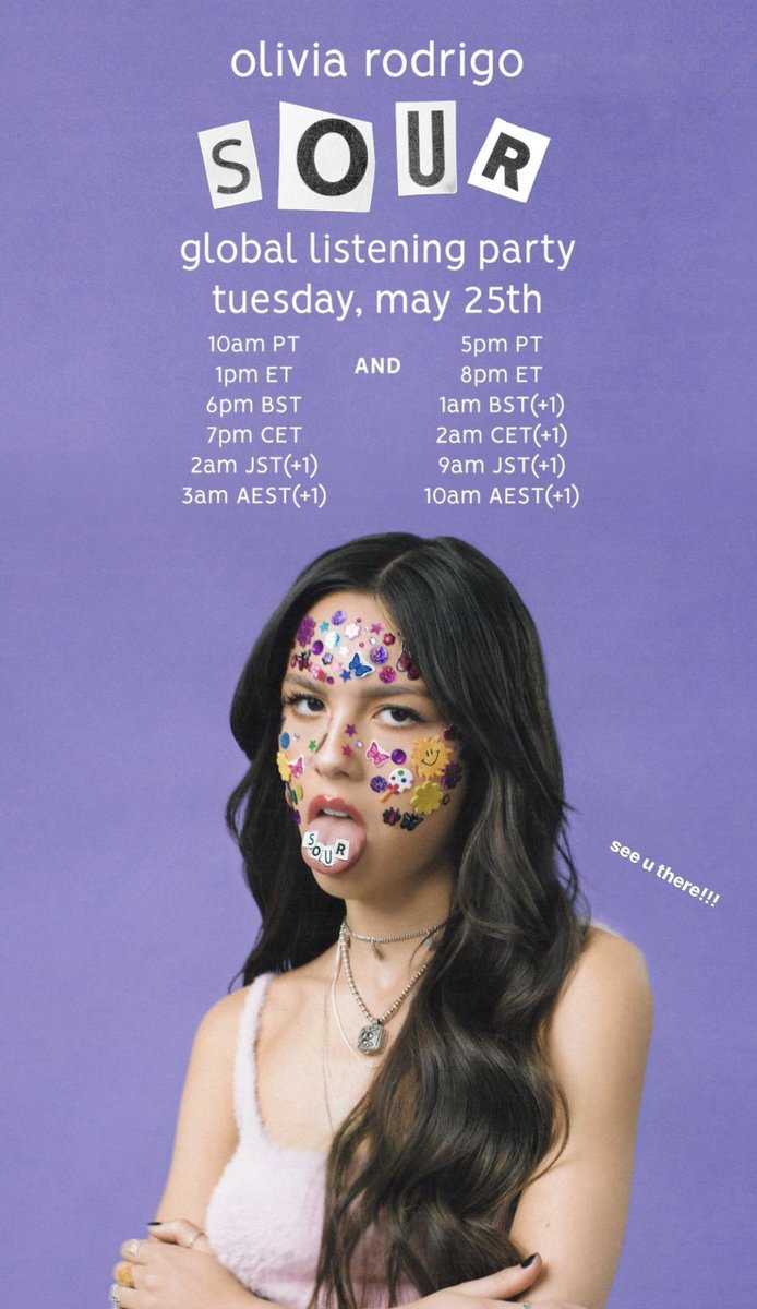 Wondering olivia rodrigo текст. Teenage dream olivia rodrigo перевод. Katy perry teenage dream. Teenage dream olivia rodrigo перевод. Teenage dream olivia rodrigo перевод.